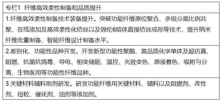 兩部委：推進綠色低碳轉型 擴大風電、光伏等新能源應用比例