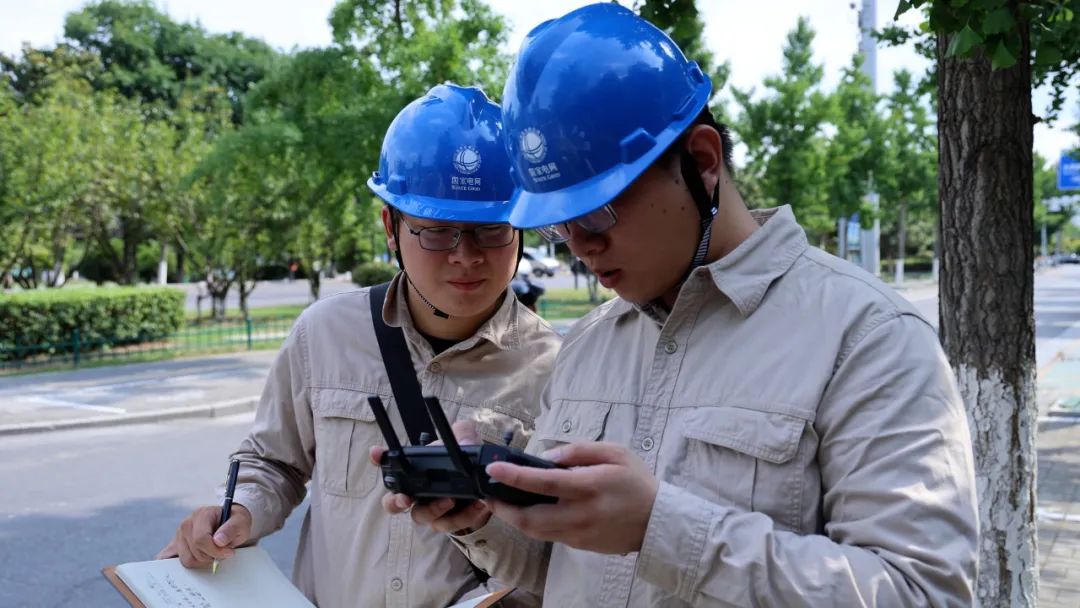 淮陰供電“涼”方上線，硬核措施確保供電無憂